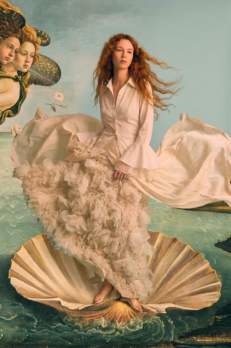 Agus 2026 — fotografía de Nira Bokler