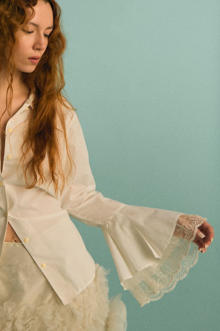 Agus 2026 — fotografía de Nira Bokler