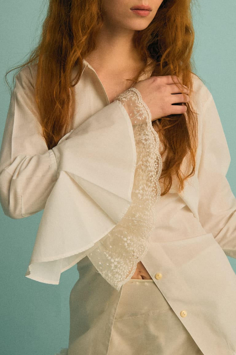 Agus 2026 — fotografía de Nira Bokler