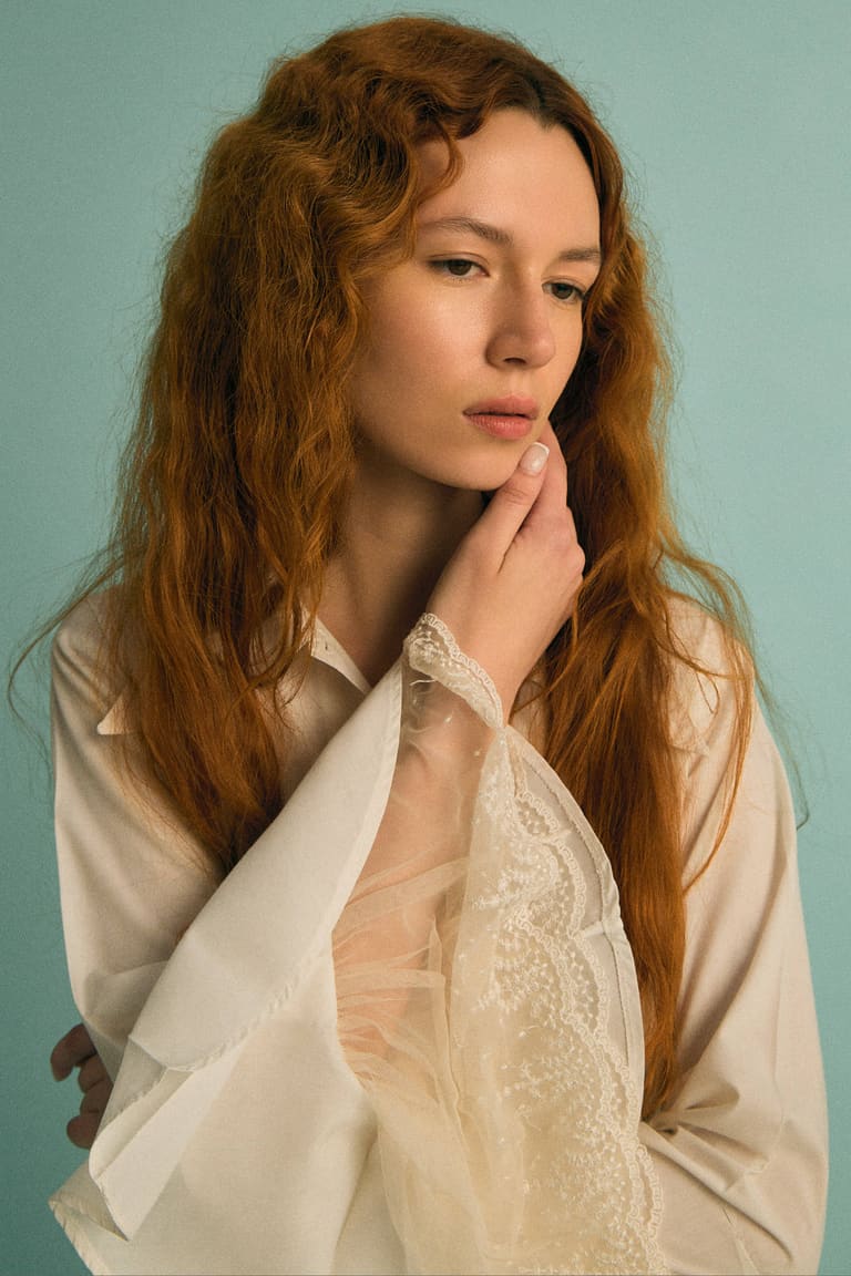 Agus 2026 — fotografía de Nira Bokler