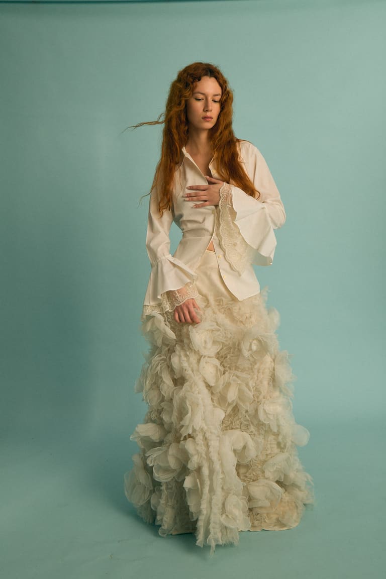 Agus 2026 — fotografía de Nira Bokler