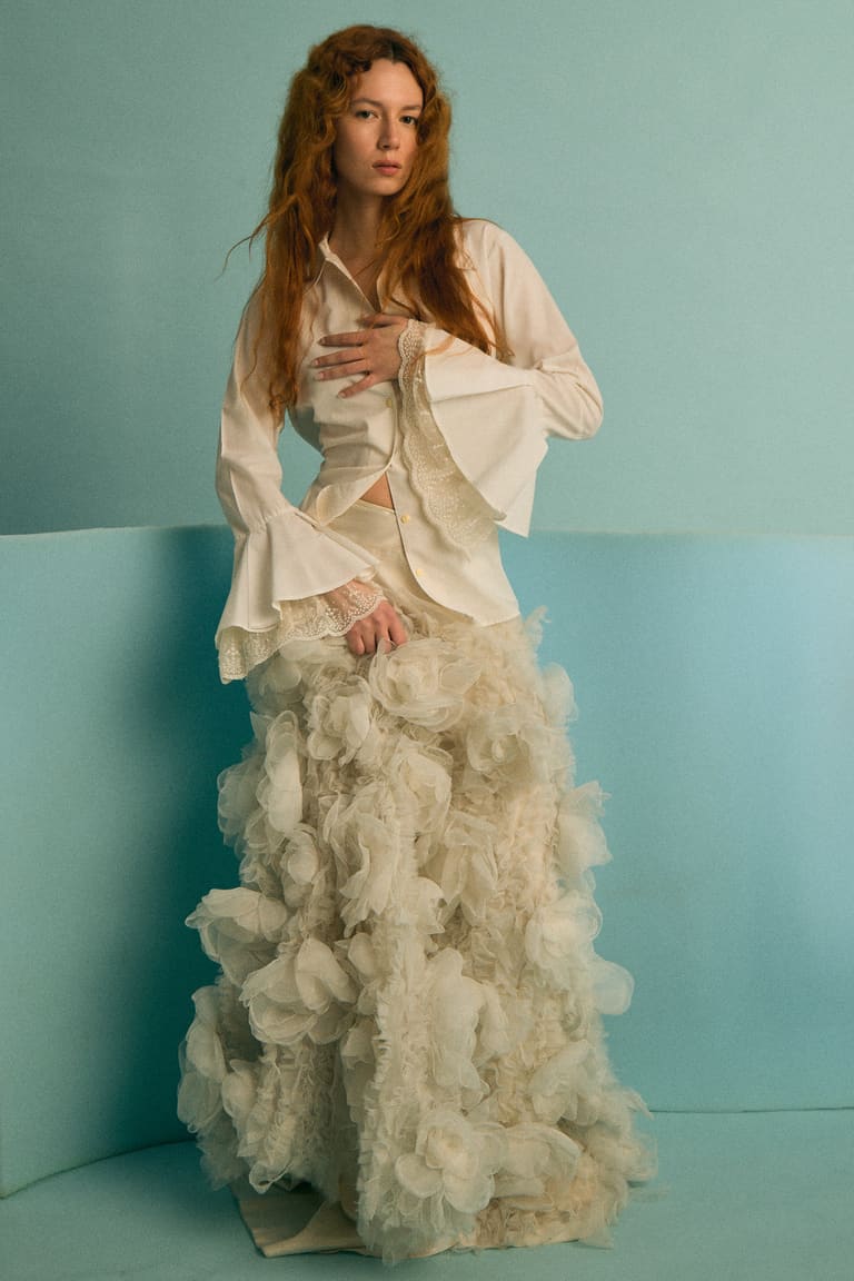 Agus 2026 — fotografía de Nira Bokler