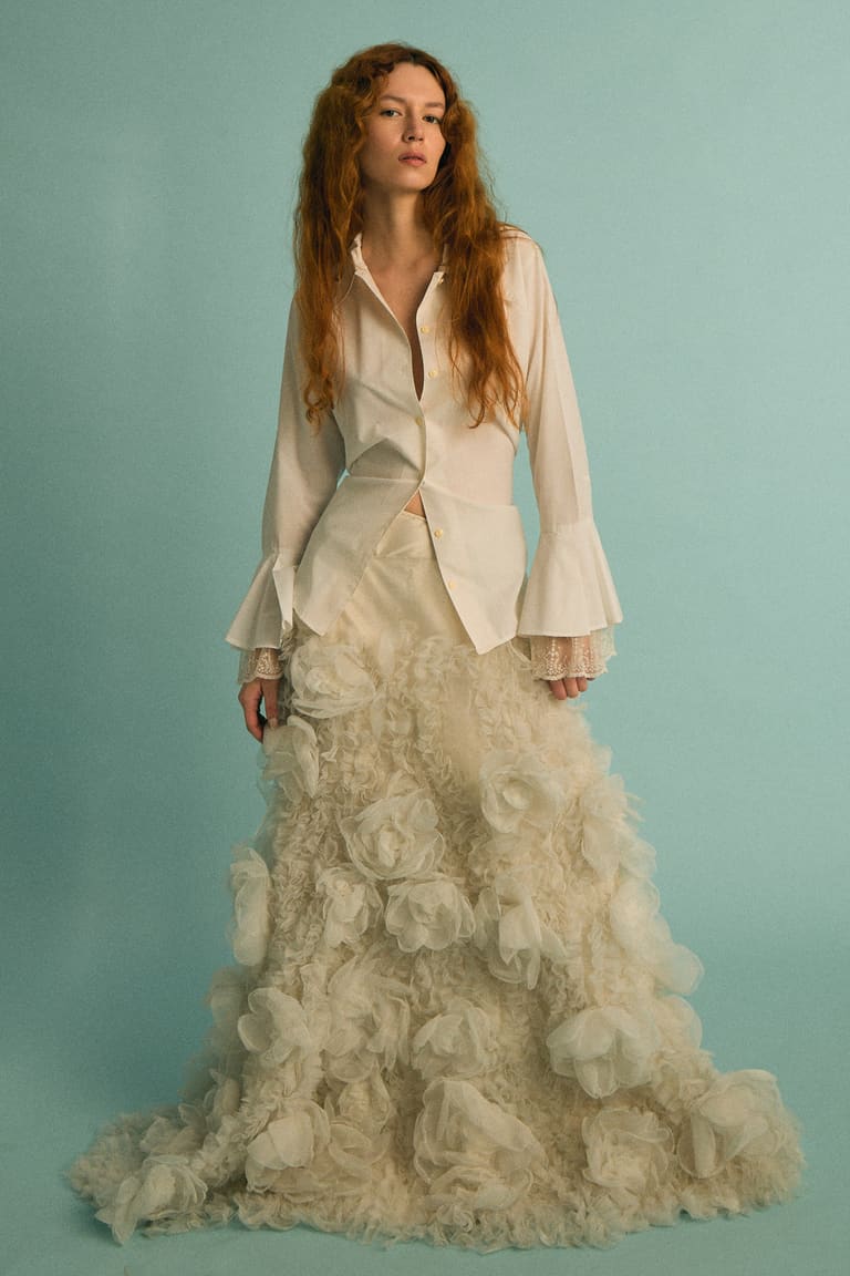 Agus 2026 — fotografía de Nira Bokler