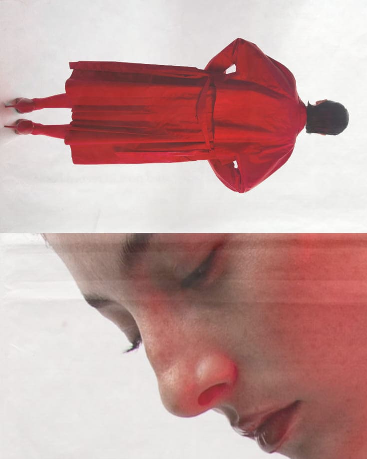 Mai 2026 — fotografía de Nira Bokler